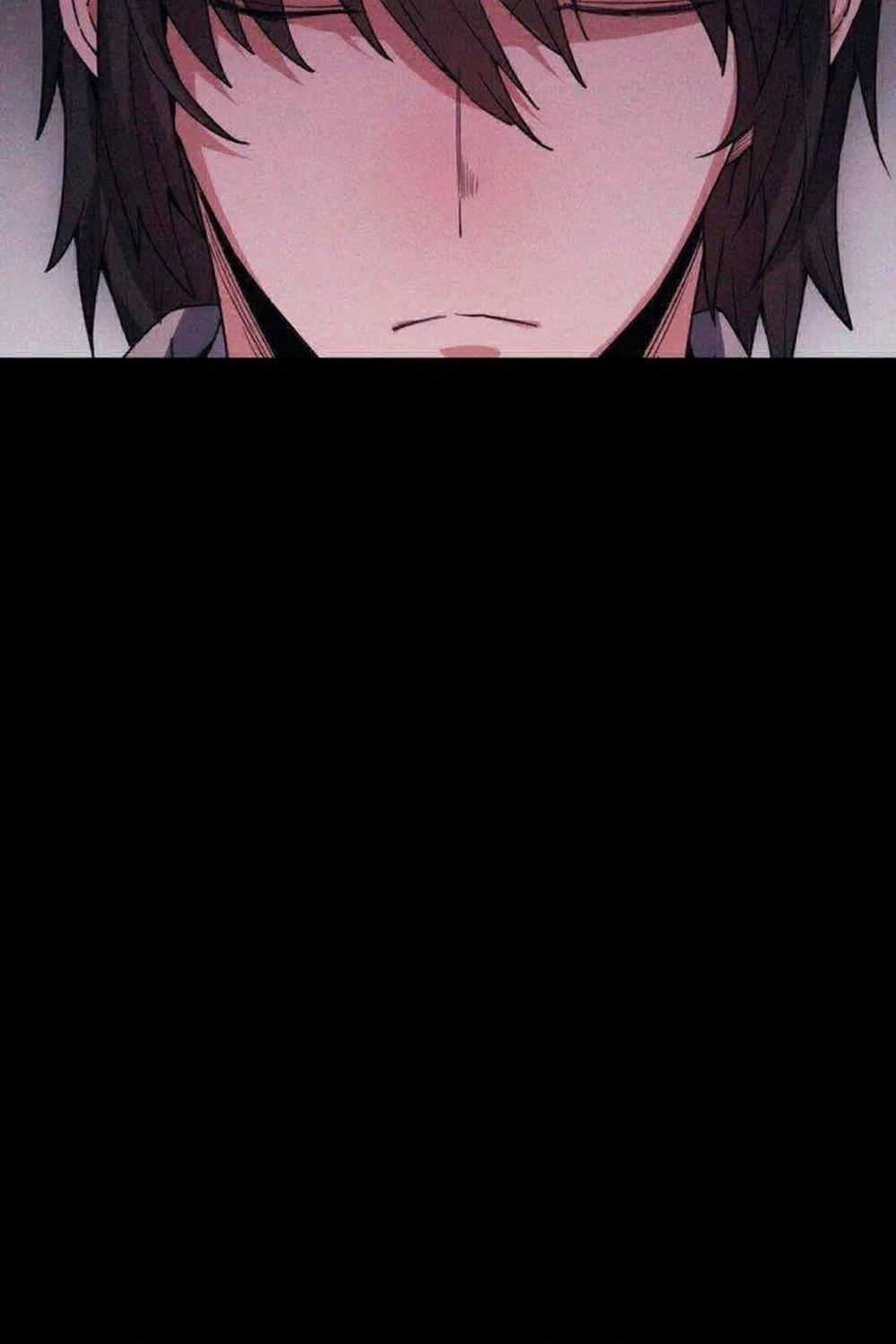 Tôi Đến Từ Thế Giới Trò Chơi 86 trang 49