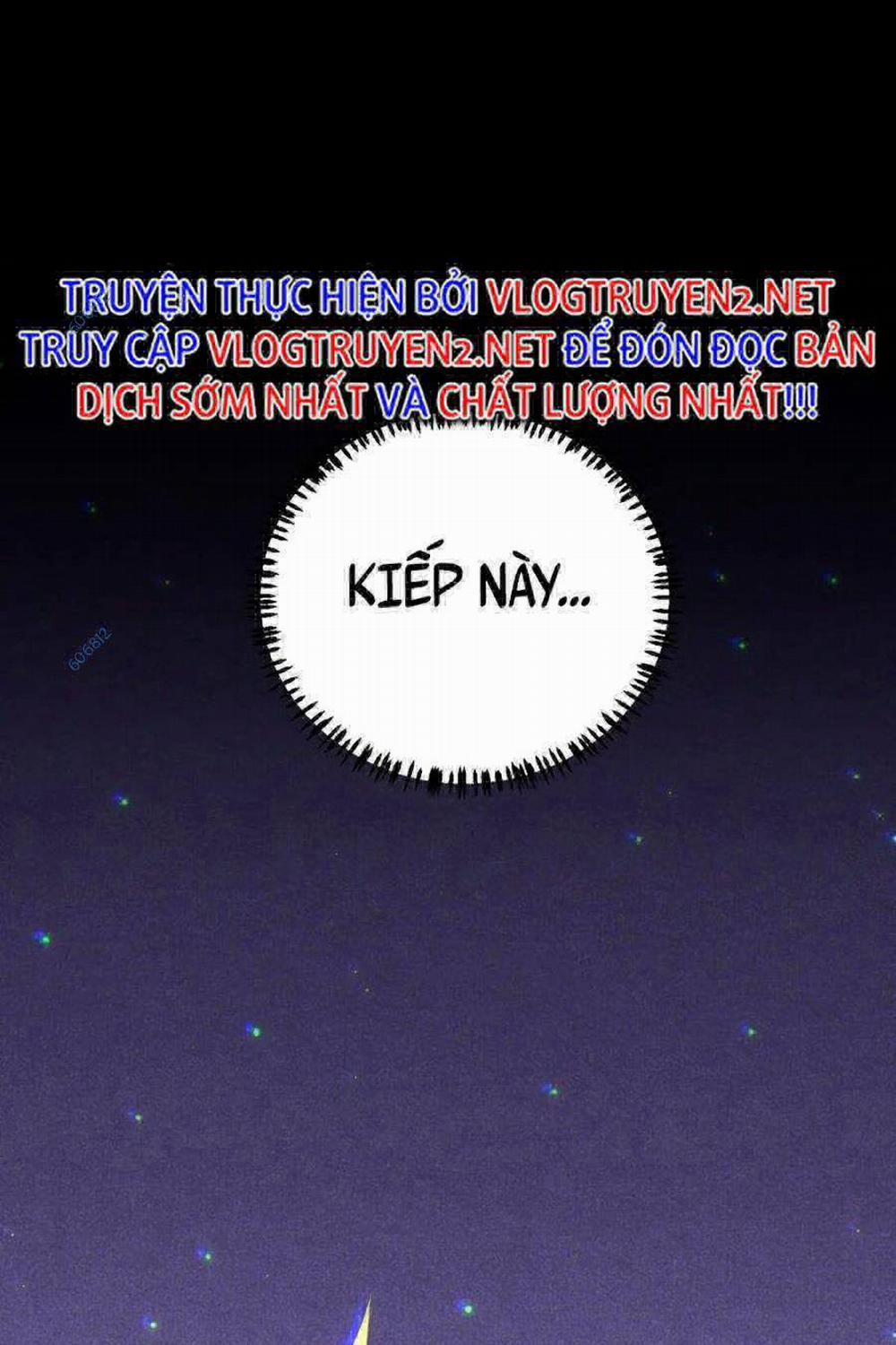 Tôi Đến Từ Thế Giới Trò Chơi 86 trang 50