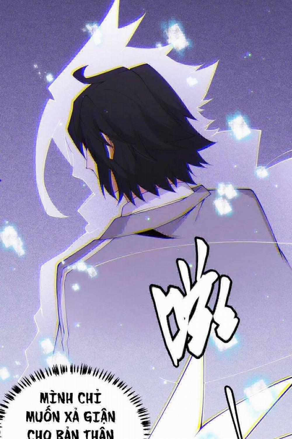 Tôi Đến Từ Thế Giới Trò Chơi 86 trang 51