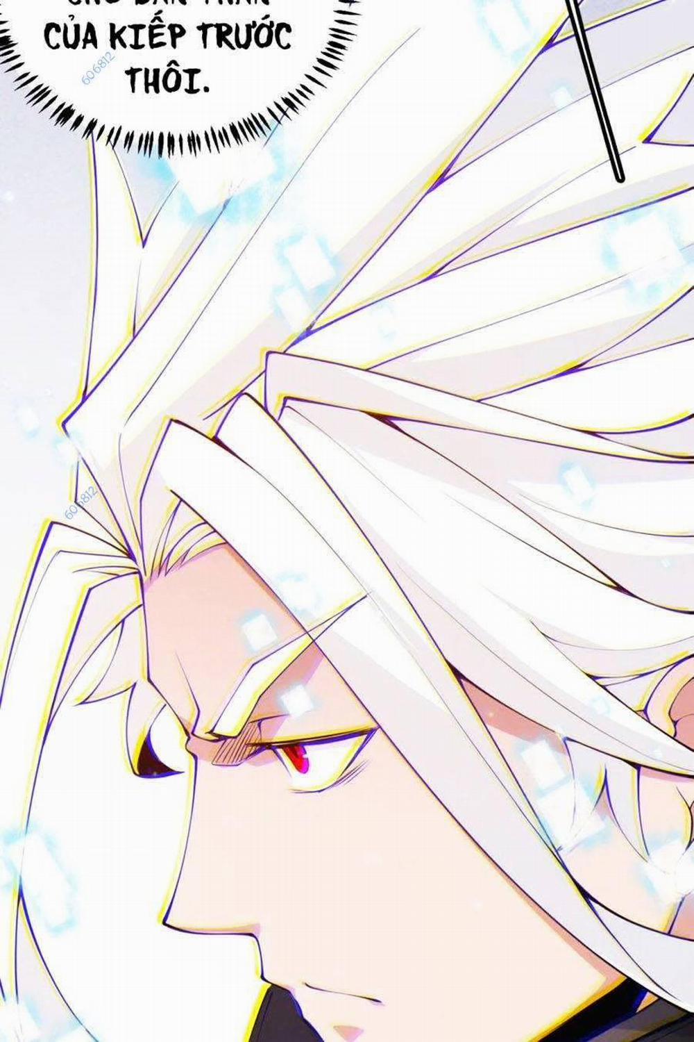 Tôi Đến Từ Thế Giới Trò Chơi 86 trang 52