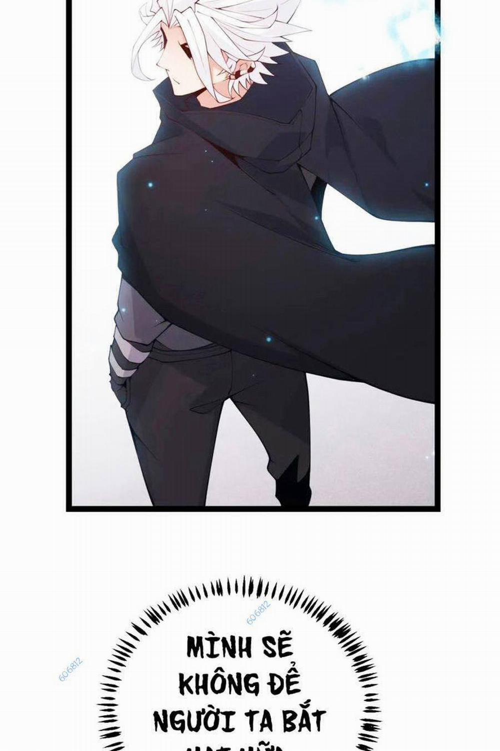 Tôi Đến Từ Thế Giới Trò Chơi 86 trang 54