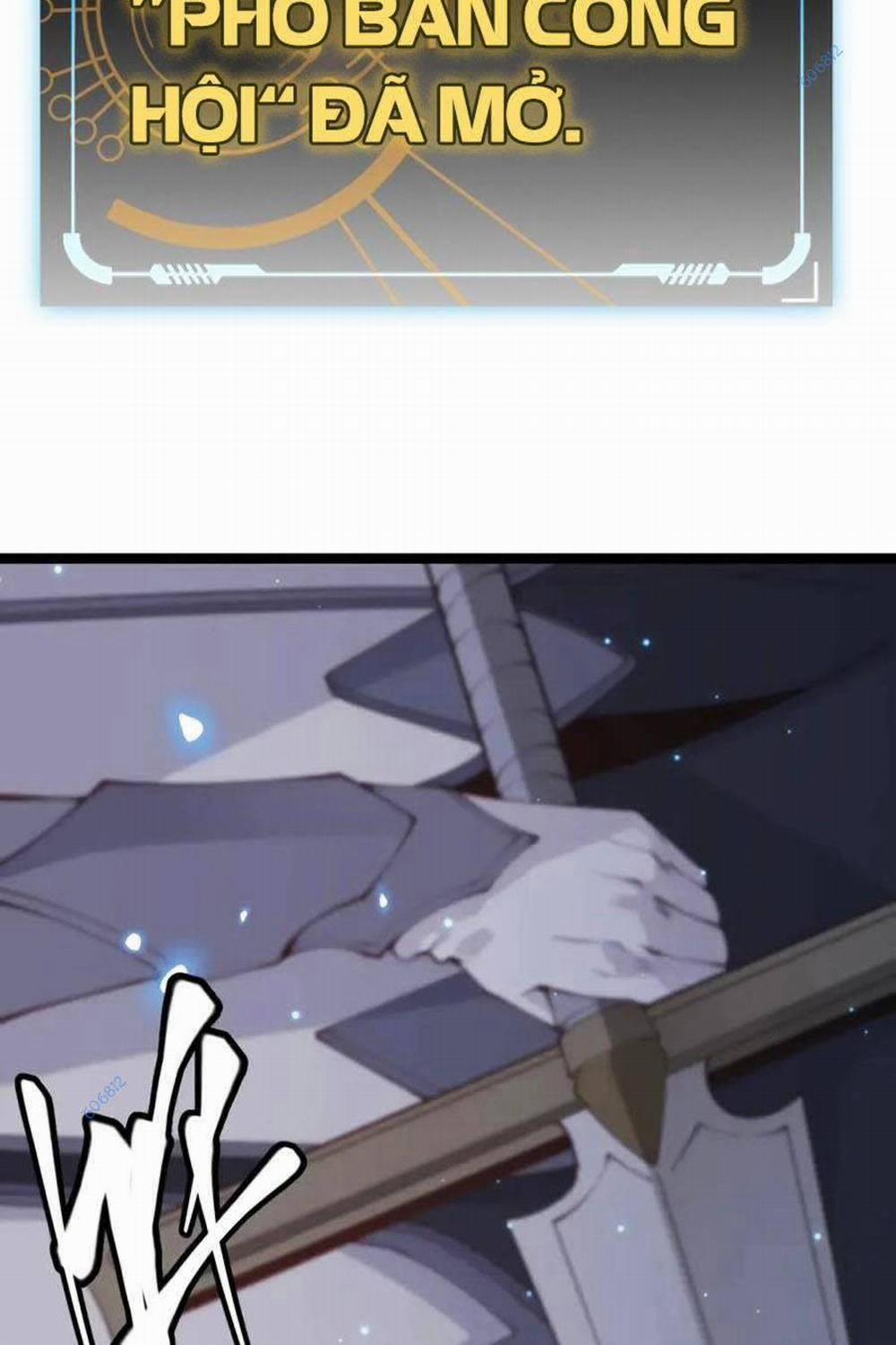 Tôi Đến Từ Thế Giới Trò Chơi 86 trang 56