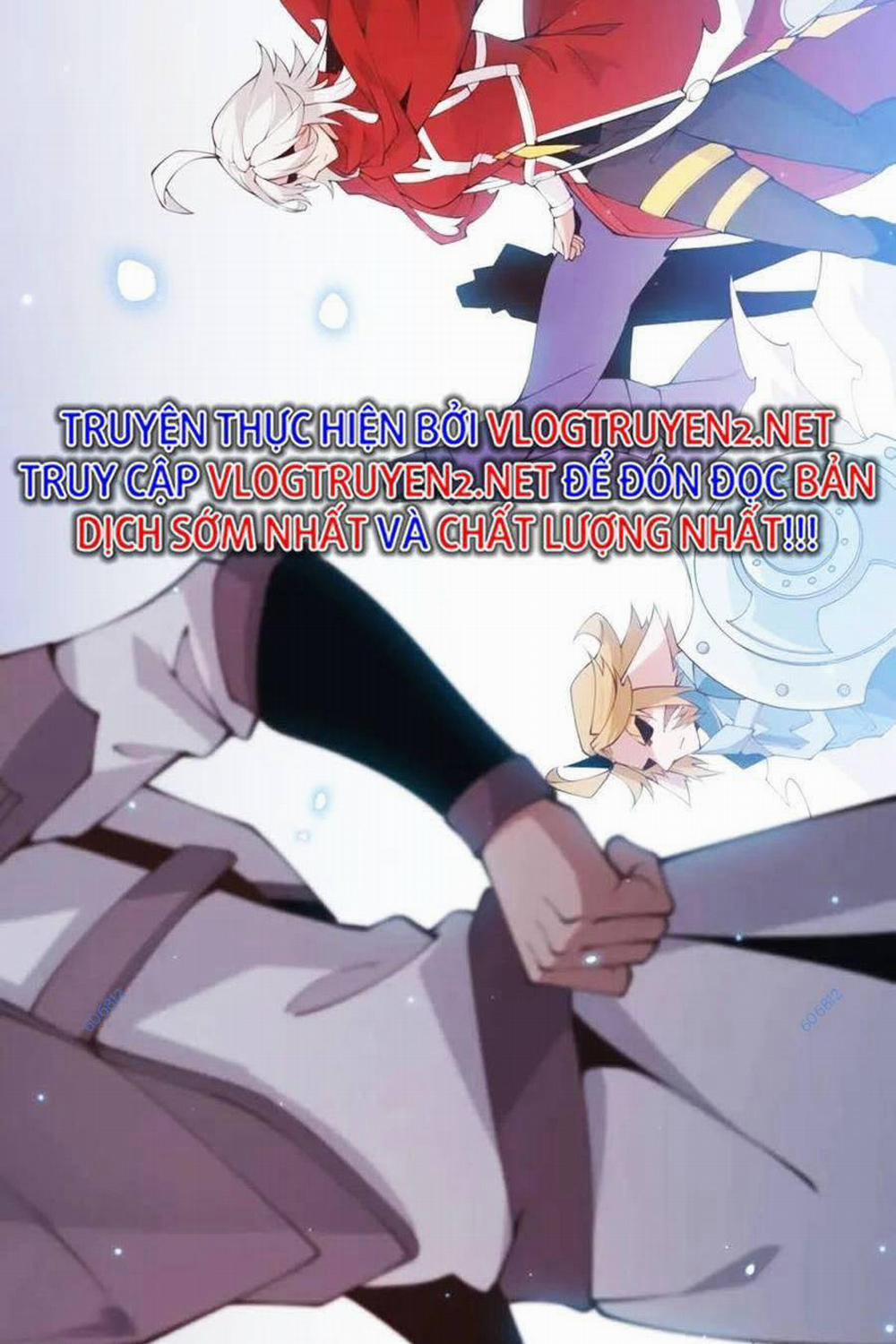 Tôi Đến Từ Thế Giới Trò Chơi 86 trang 58