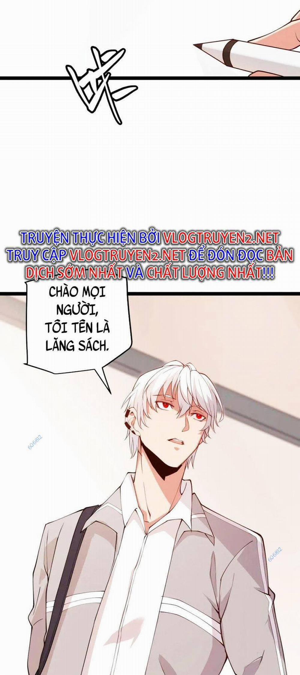 Tôi Đến Từ Thế Giới Trò Chơi 86 trang 6