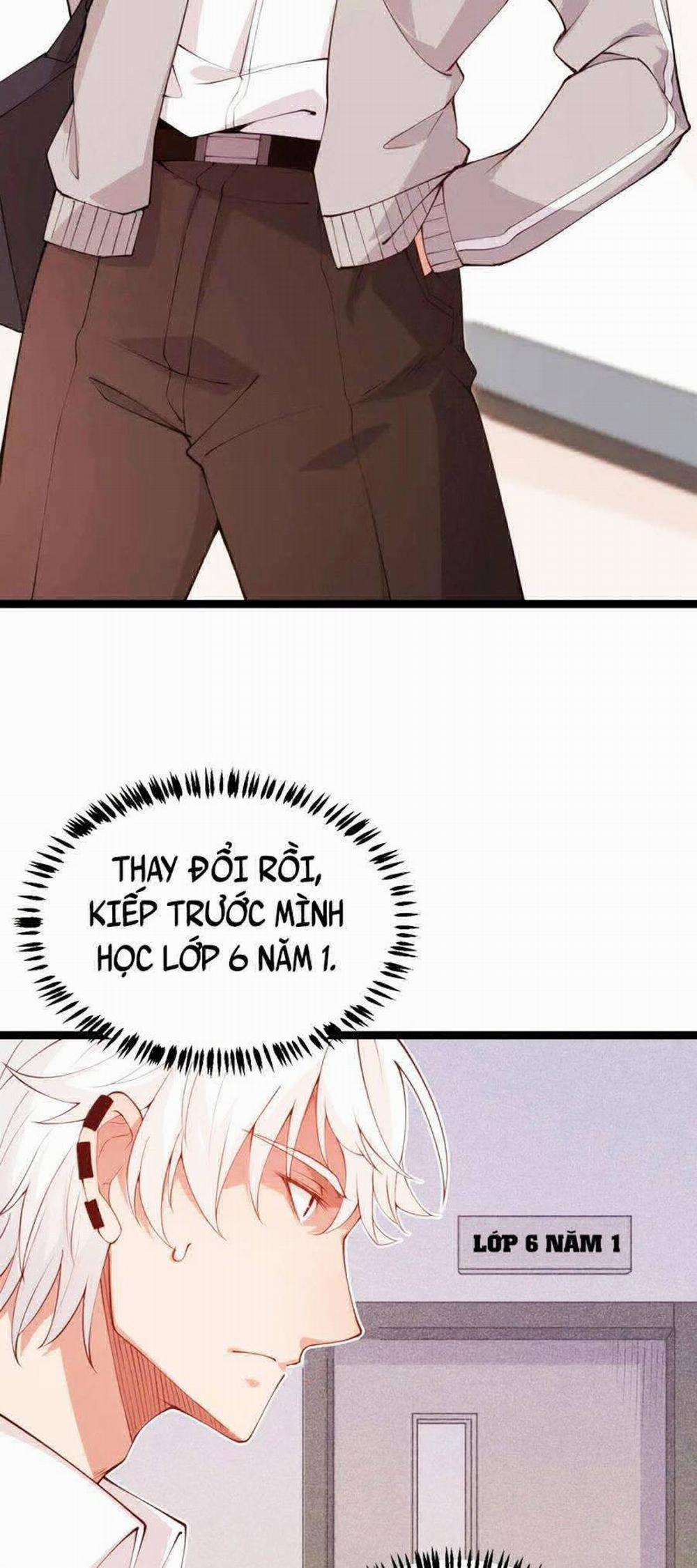 Tôi Đến Từ Thế Giới Trò Chơi 86 trang 7