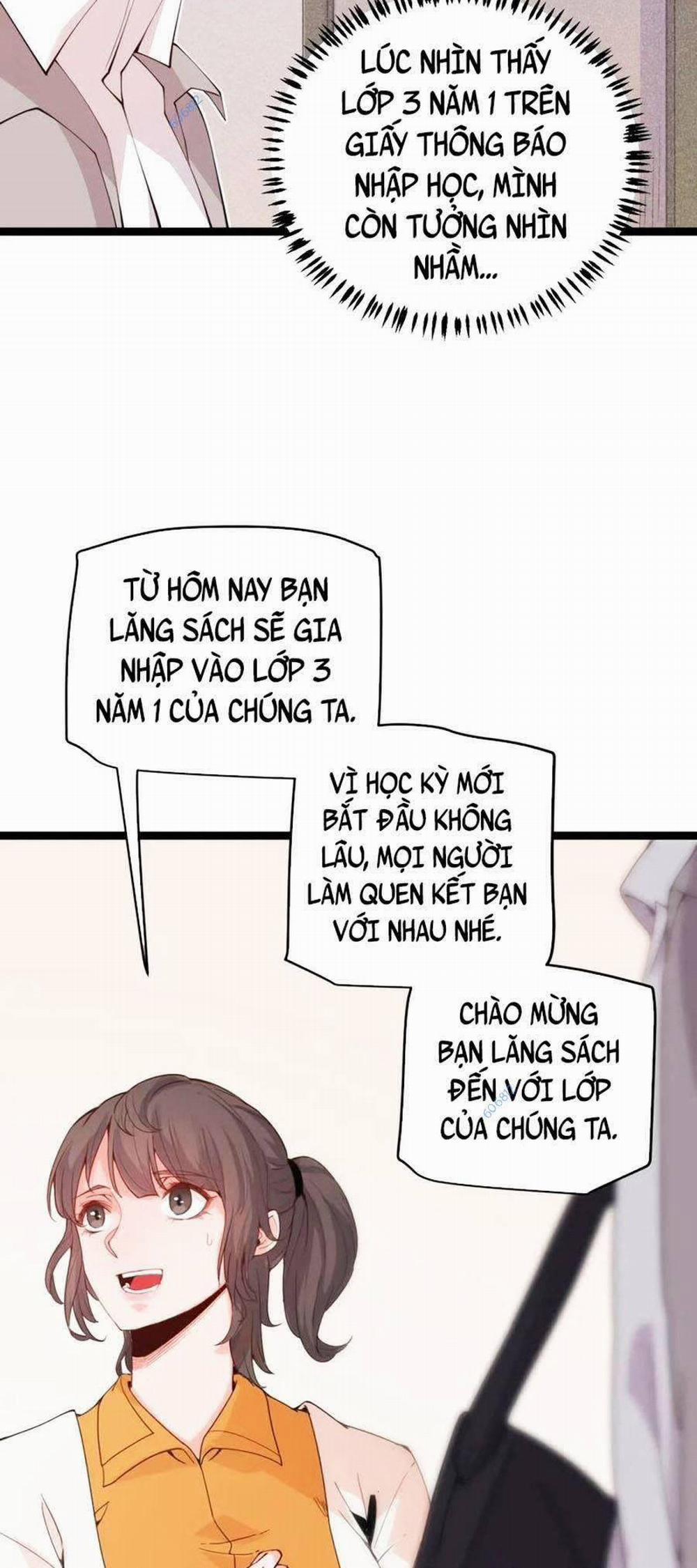 Tôi Đến Từ Thế Giới Trò Chơi 86 trang 8