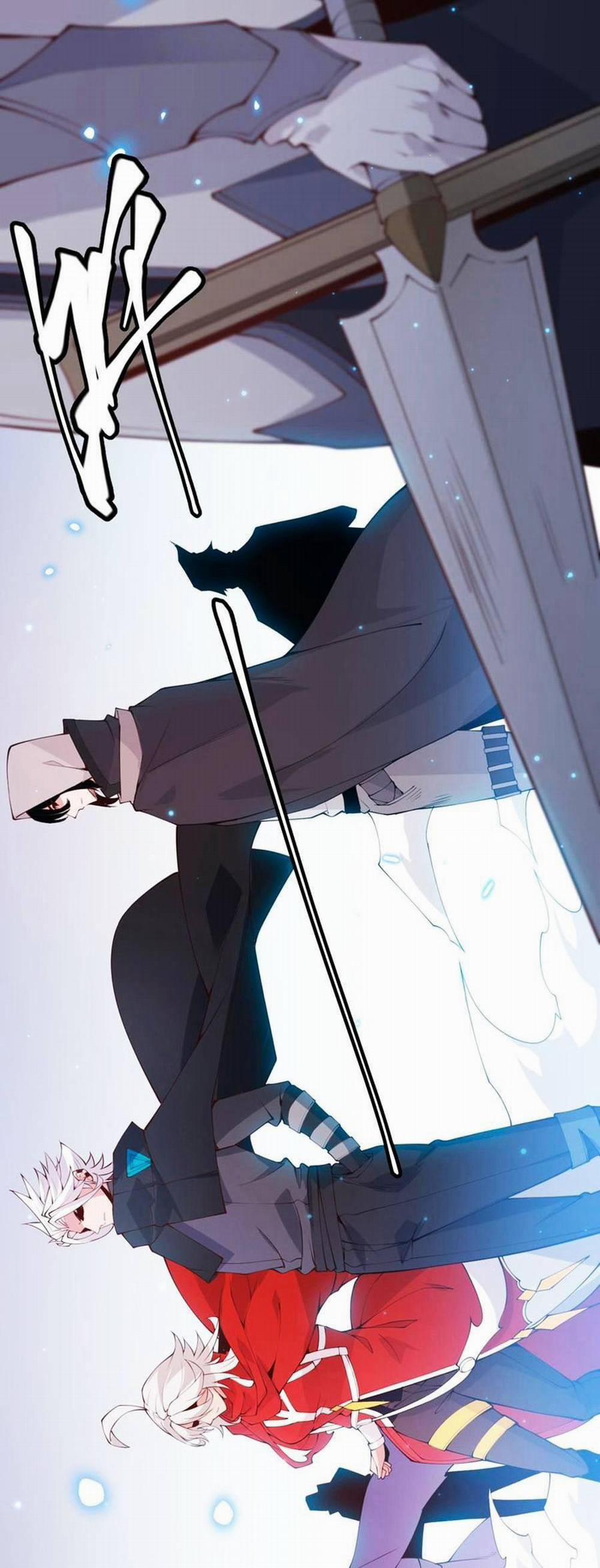 Tôi Đến Từ Thế Giới Trò Chơi 87 trang 1