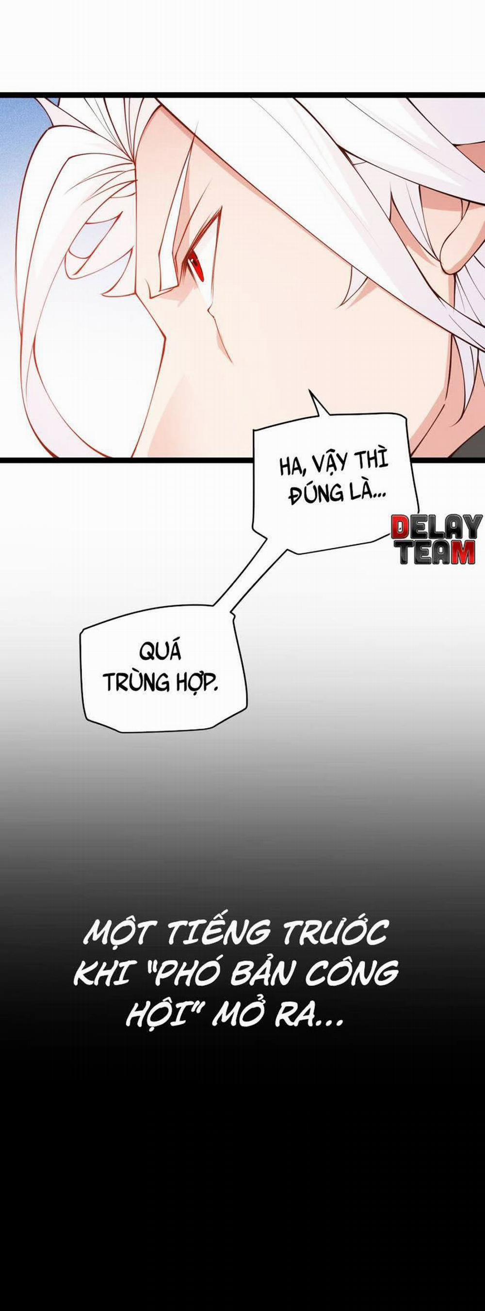 Tôi Đến Từ Thế Giới Trò Chơi 87 trang 13