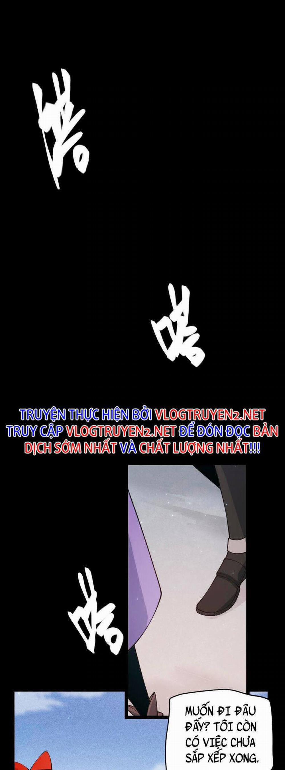 Tôi Đến Từ Thế Giới Trò Chơi 87 trang 15