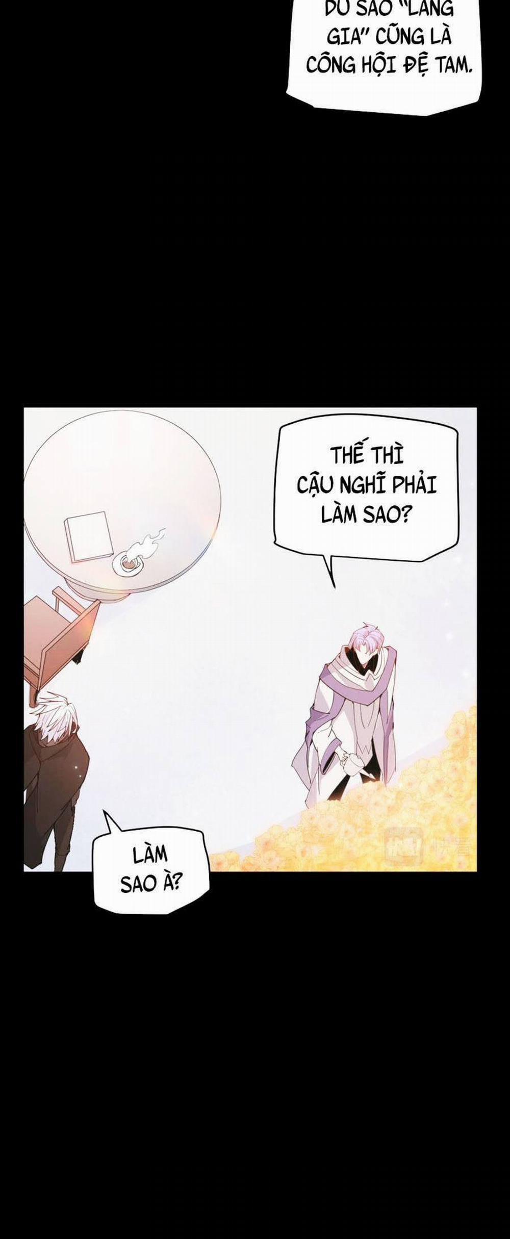 Tôi Đến Từ Thế Giới Trò Chơi 87 trang 23