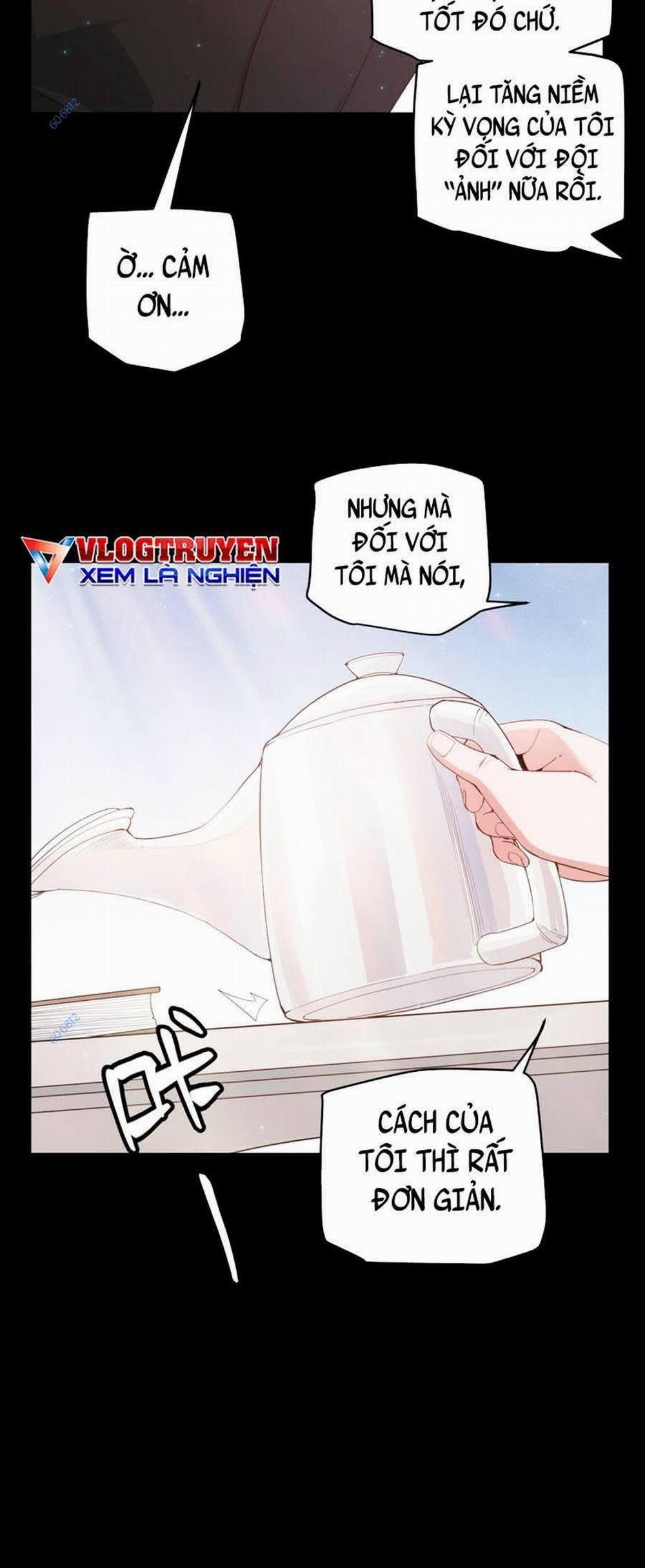 Tôi Đến Từ Thế Giới Trò Chơi 87 trang 26