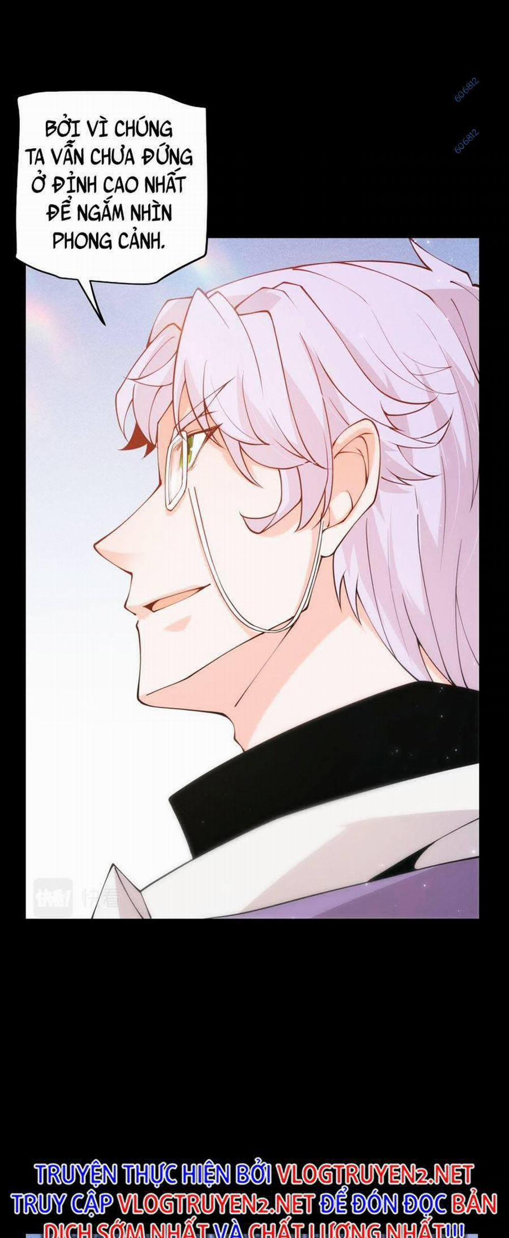 Tôi Đến Từ Thế Giới Trò Chơi 87 trang 28