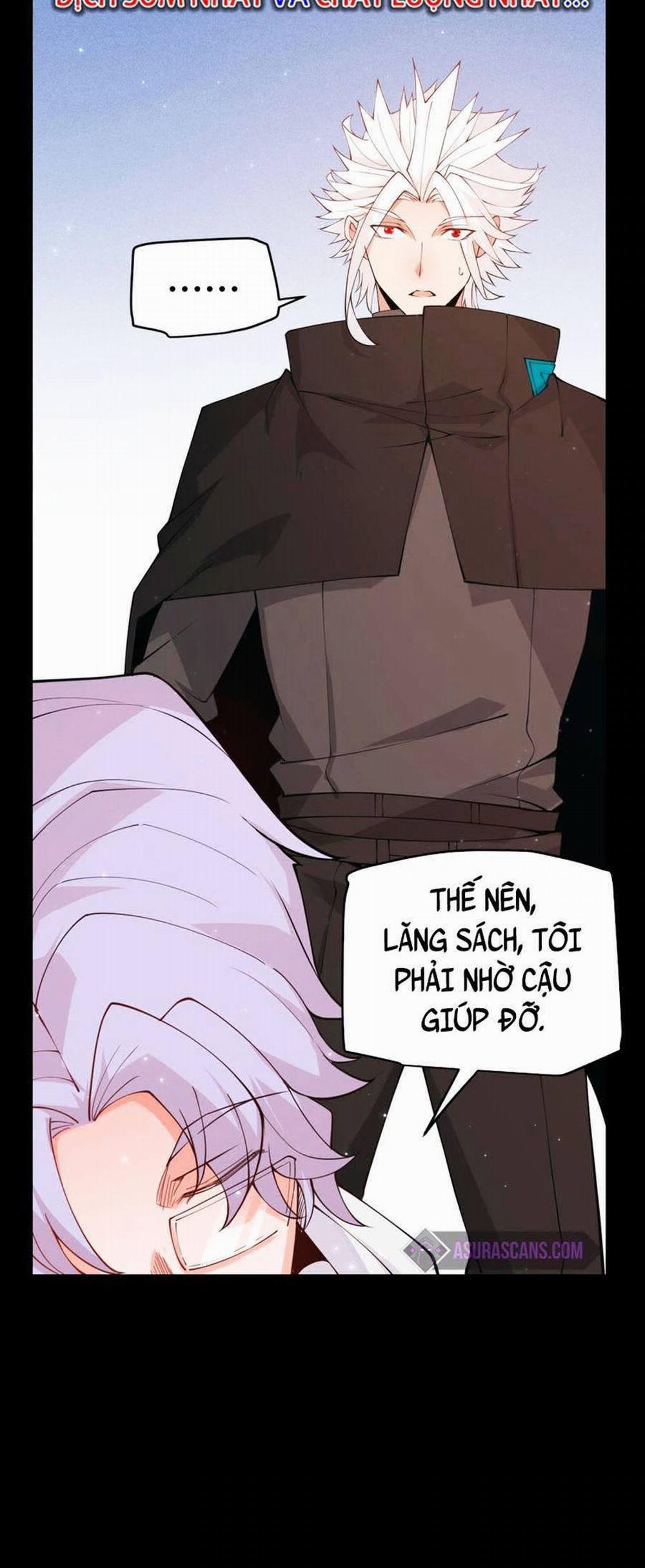 Tôi Đến Từ Thế Giới Trò Chơi 87 trang 29