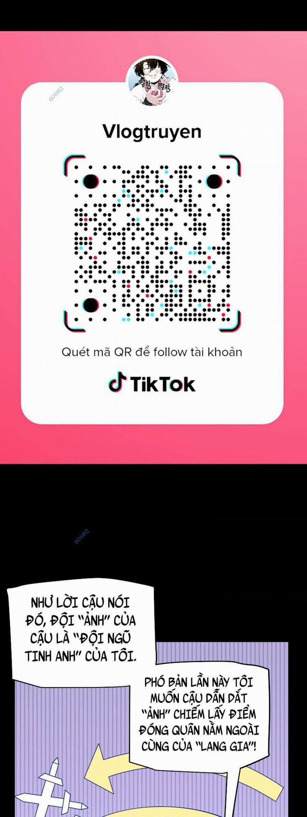 Tôi Đến Từ Thế Giới Trò Chơi 87 trang 30