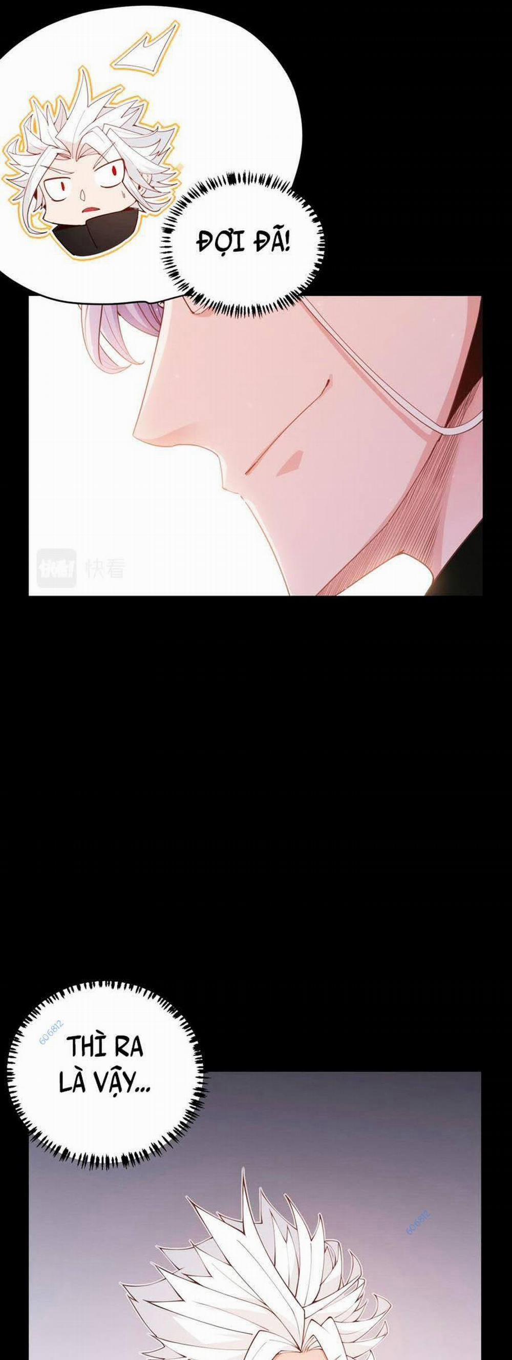 Tôi Đến Từ Thế Giới Trò Chơi 87 trang 34