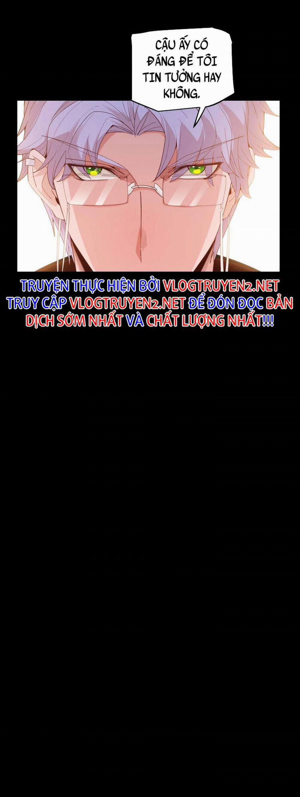 Tôi Đến Từ Thế Giới Trò Chơi 87 trang 39