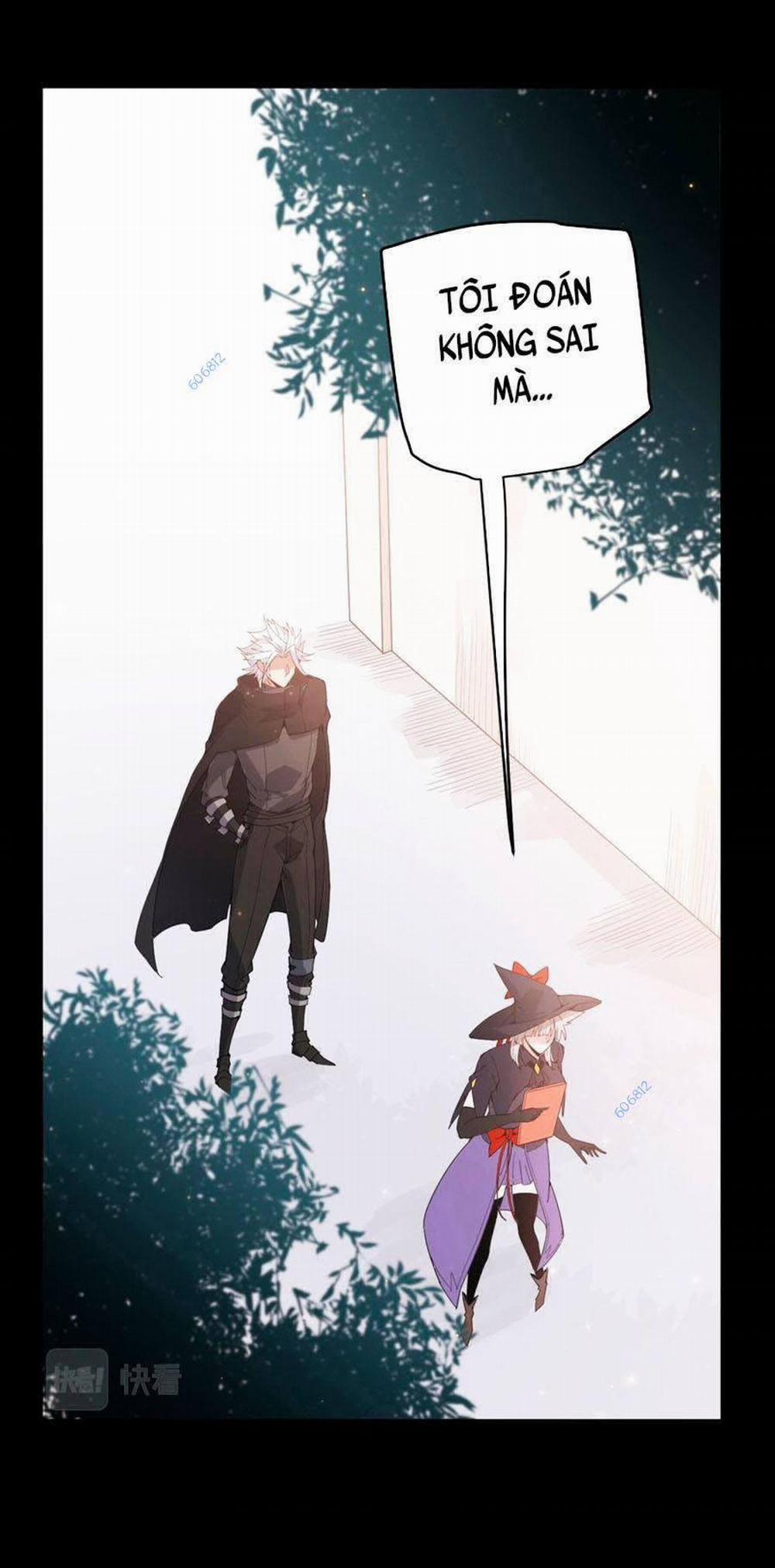 Tôi Đến Từ Thế Giới Trò Chơi 87 trang 40