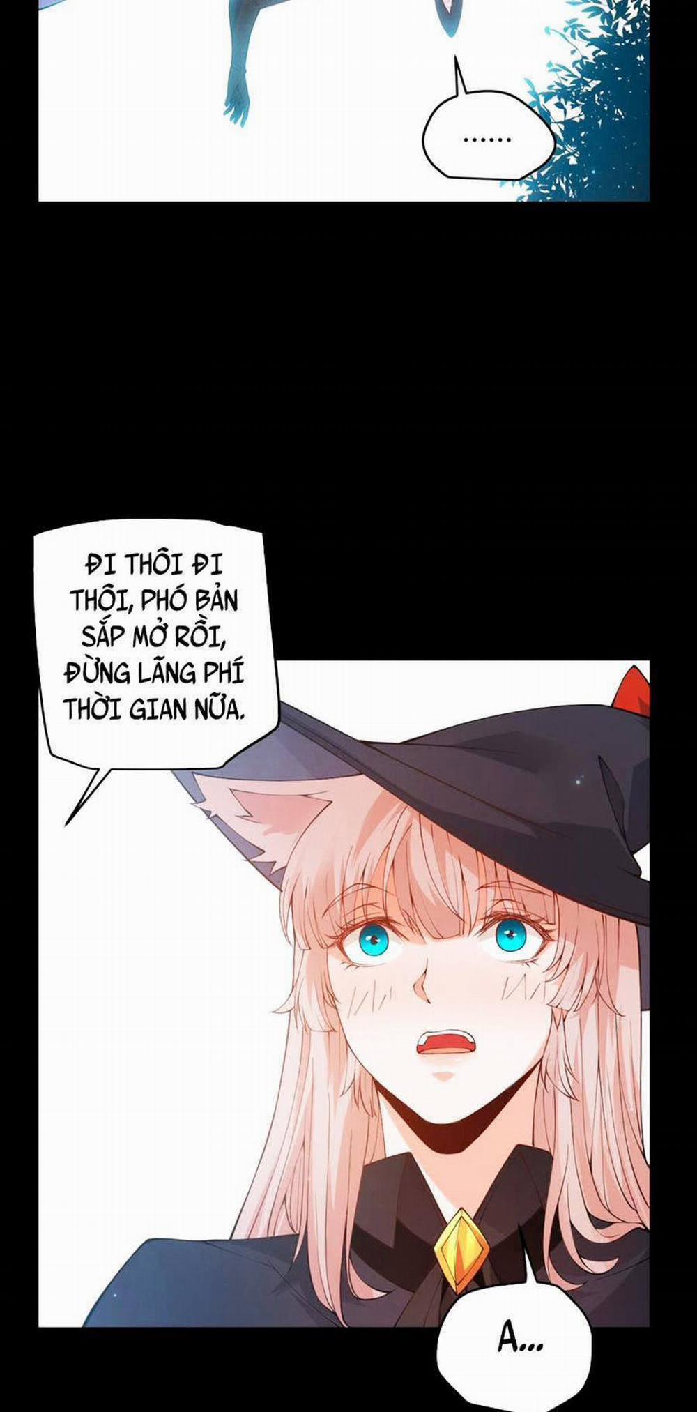 Tôi Đến Từ Thế Giới Trò Chơi 87 trang 43