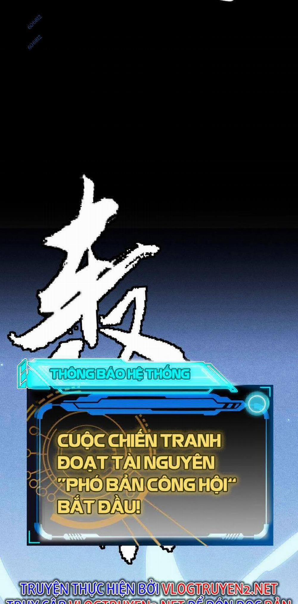 Tôi Đến Từ Thế Giới Trò Chơi 87 trang 44