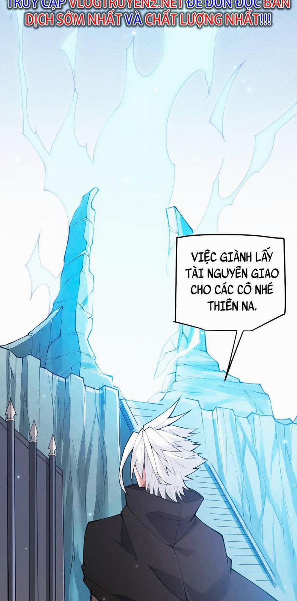 Tôi Đến Từ Thế Giới Trò Chơi 87 trang 45