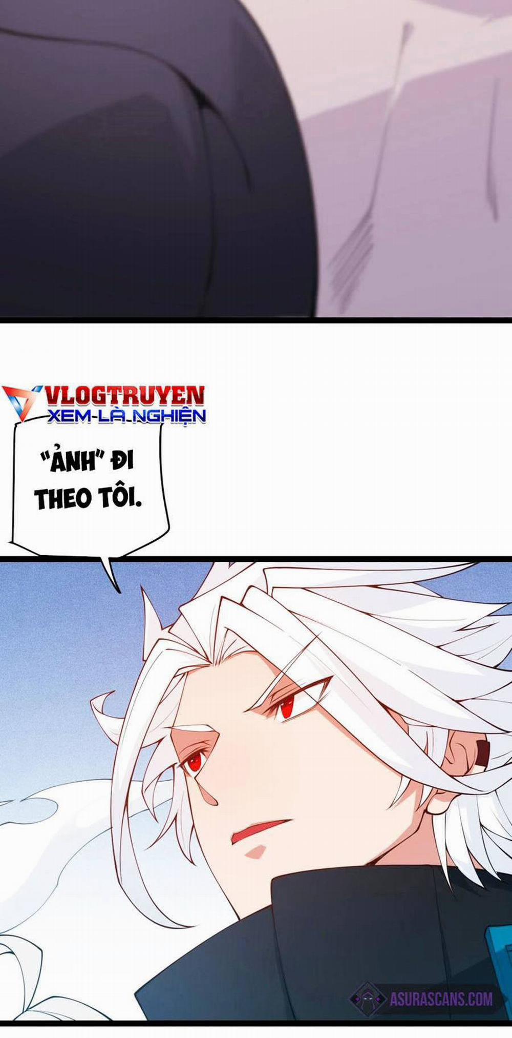 Tôi Đến Từ Thế Giới Trò Chơi 87 trang 47