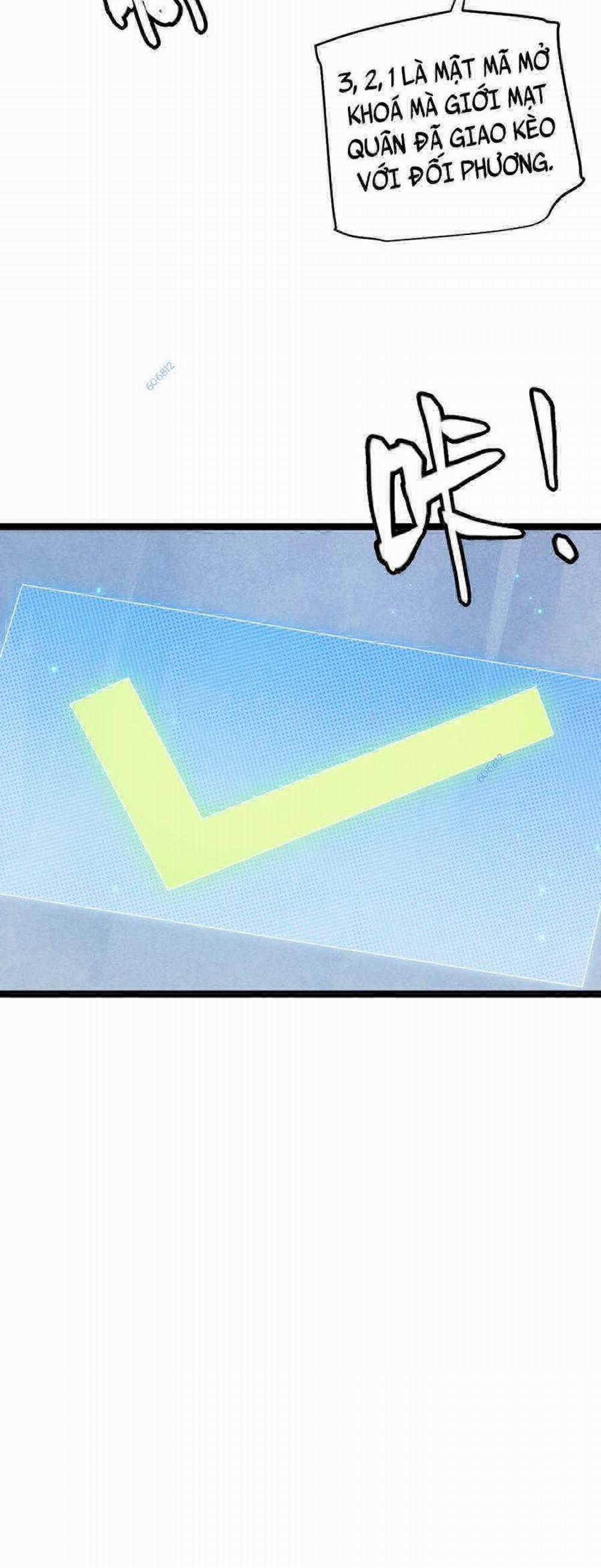 Tôi Đến Từ Thế Giới Trò Chơi 88 trang 16