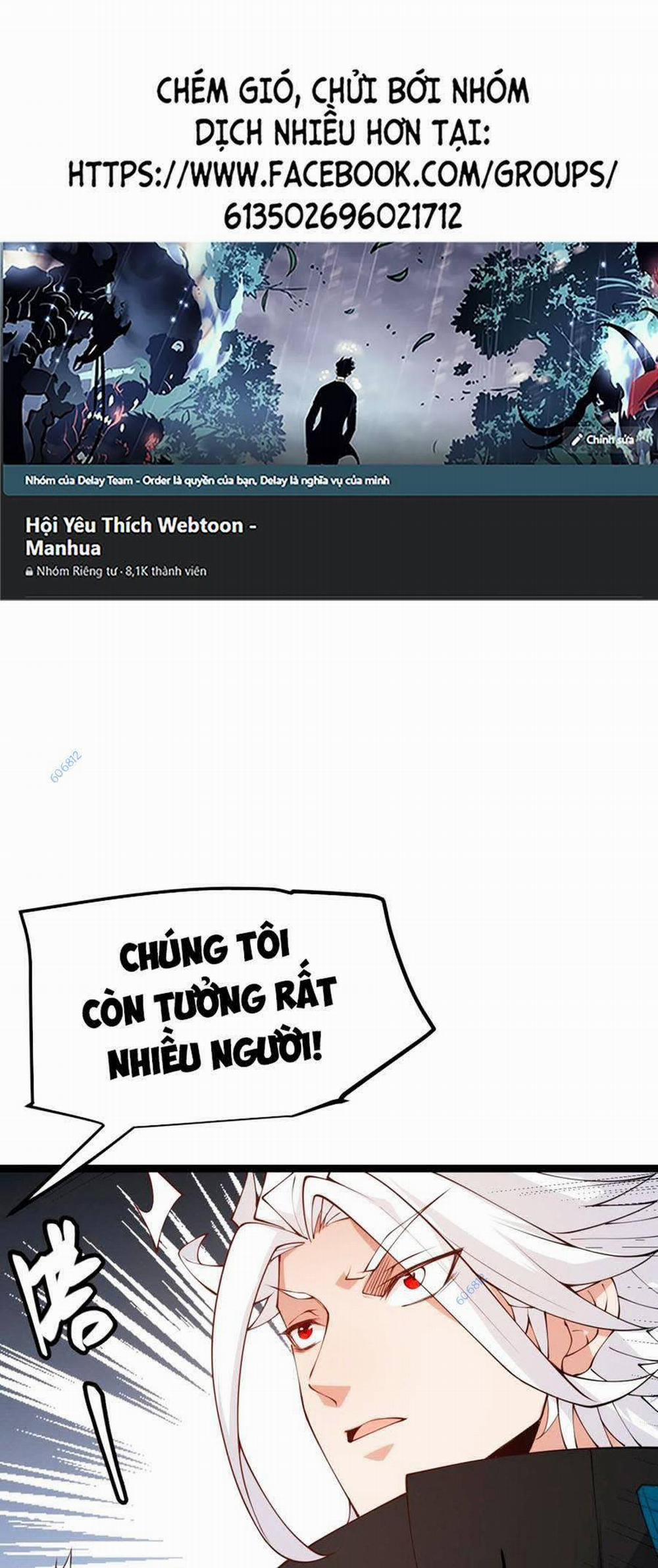 Tôi Đến Từ Thế Giới Trò Chơi 88 trang 20