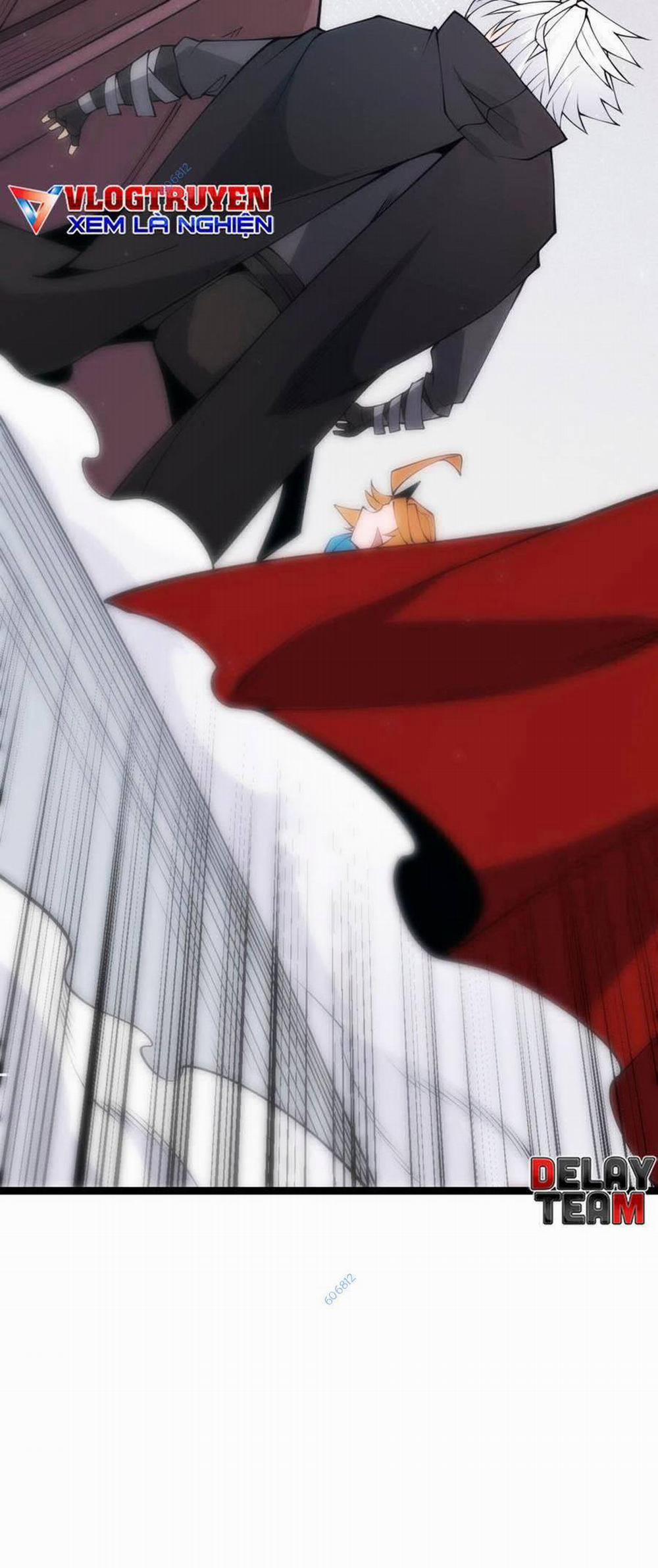 Tôi Đến Từ Thế Giới Trò Chơi 88 trang 22