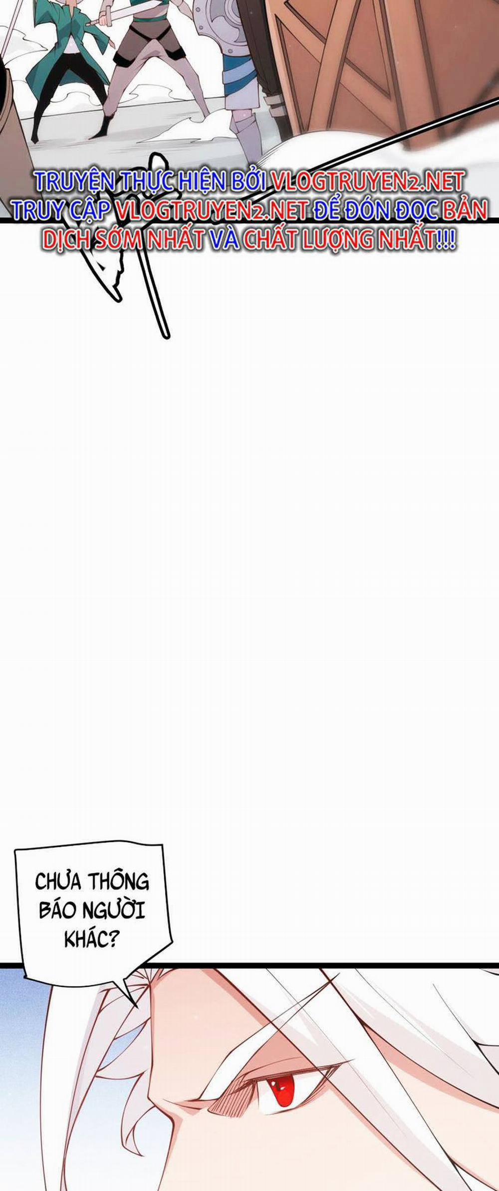 Tôi Đến Từ Thế Giới Trò Chơi 88 trang 25