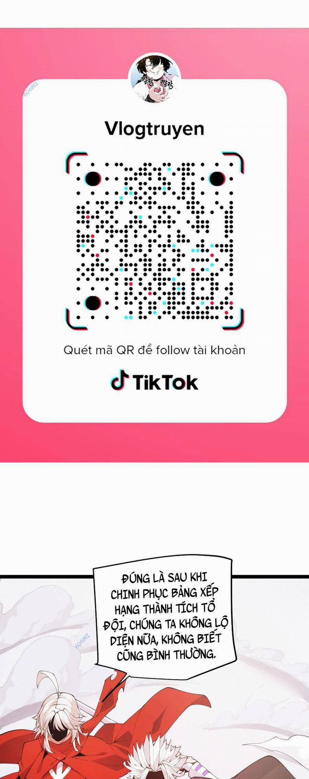 Tôi Đến Từ Thế Giới Trò Chơi 88 trang 30