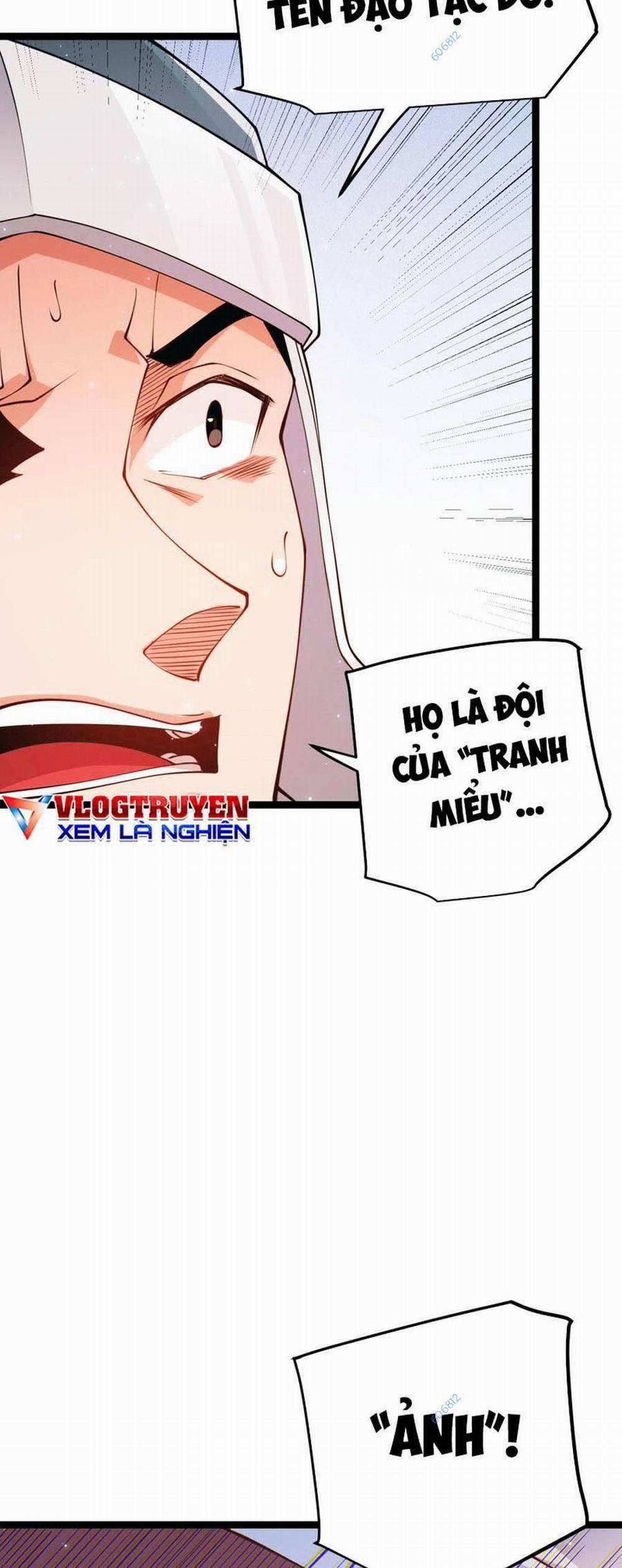 Tôi Đến Từ Thế Giới Trò Chơi 88 trang 32