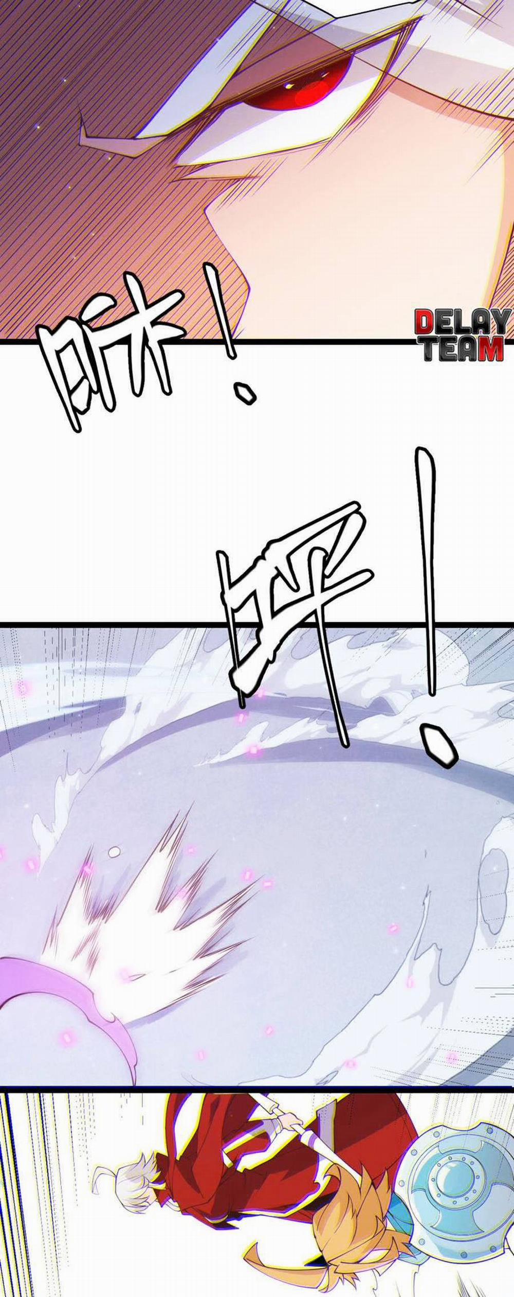 Tôi Đến Từ Thế Giới Trò Chơi 88 trang 33