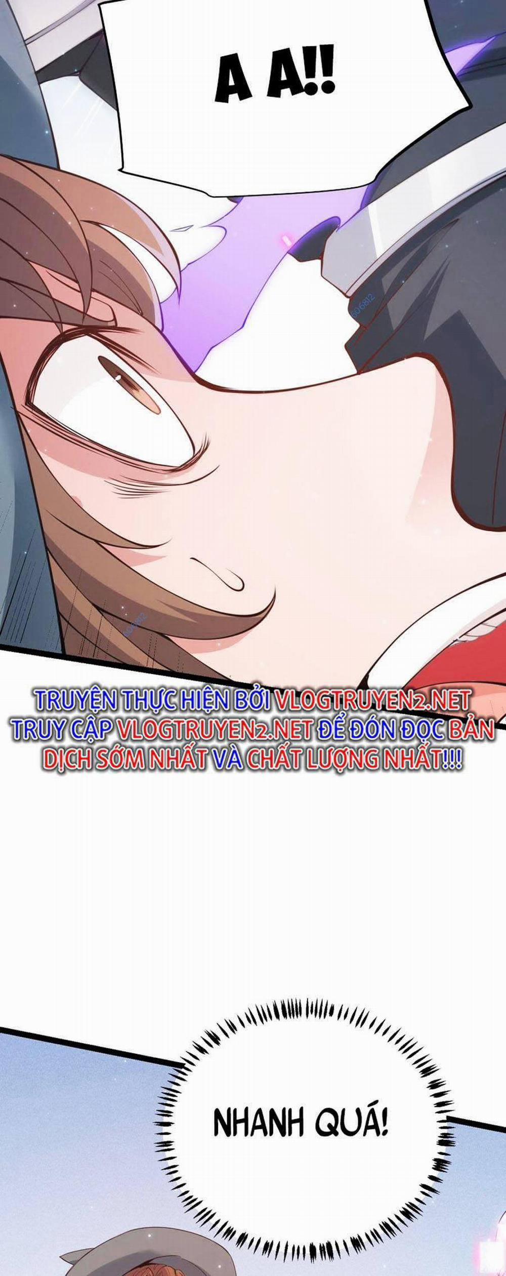 Tôi Đến Từ Thế Giới Trò Chơi 88 trang 36