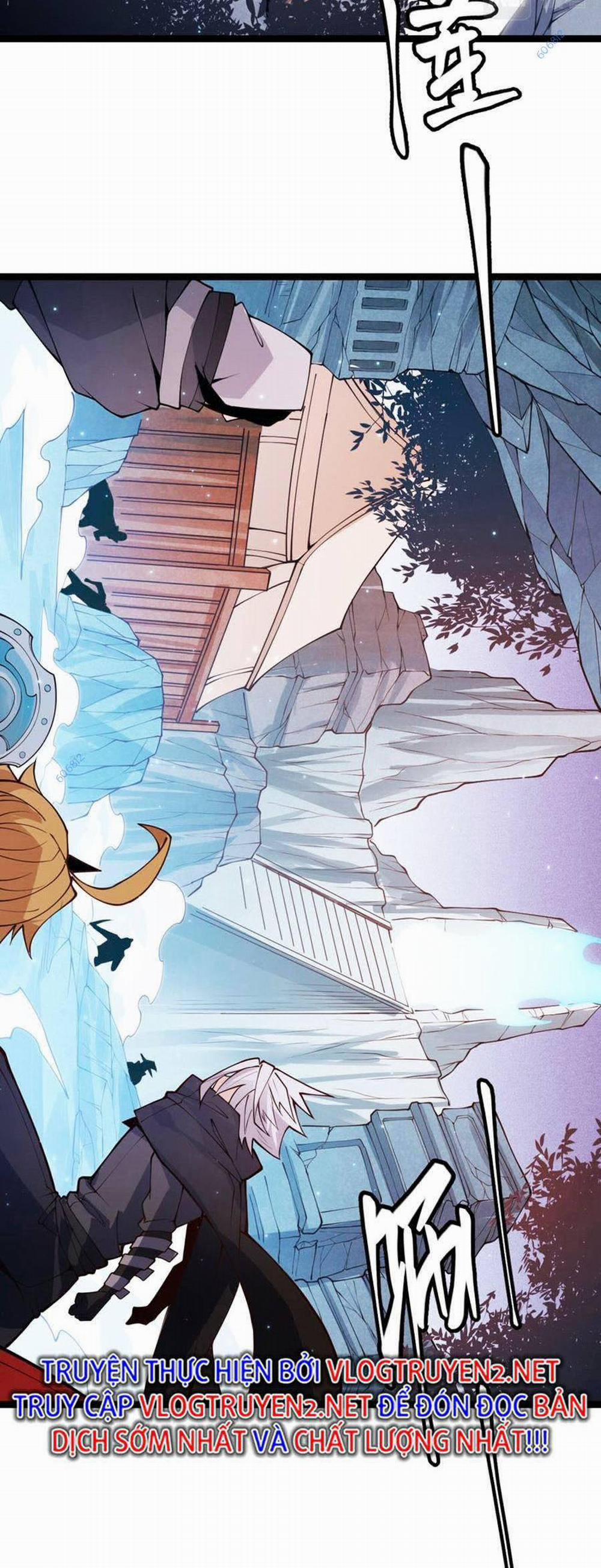 Tôi Đến Từ Thế Giới Trò Chơi 88 trang 4