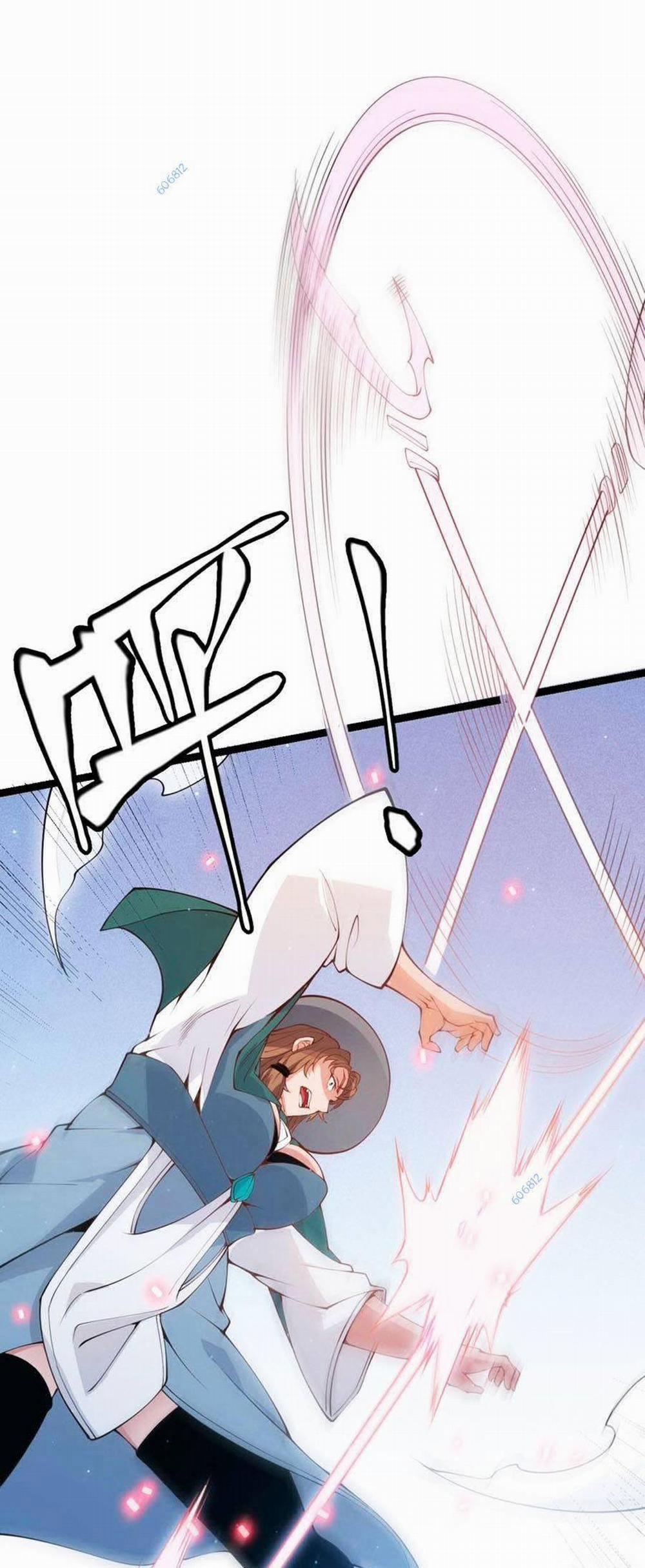 Tôi Đến Từ Thế Giới Trò Chơi 88 trang 40