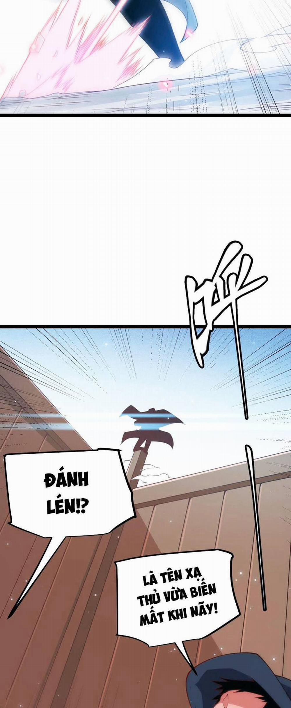 Tôi Đến Từ Thế Giới Trò Chơi 88 trang 41