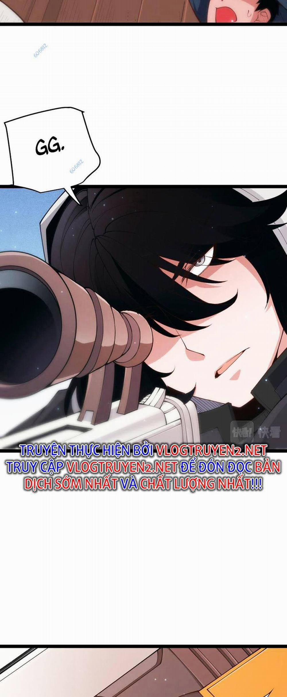 Tôi Đến Từ Thế Giới Trò Chơi 88 trang 42