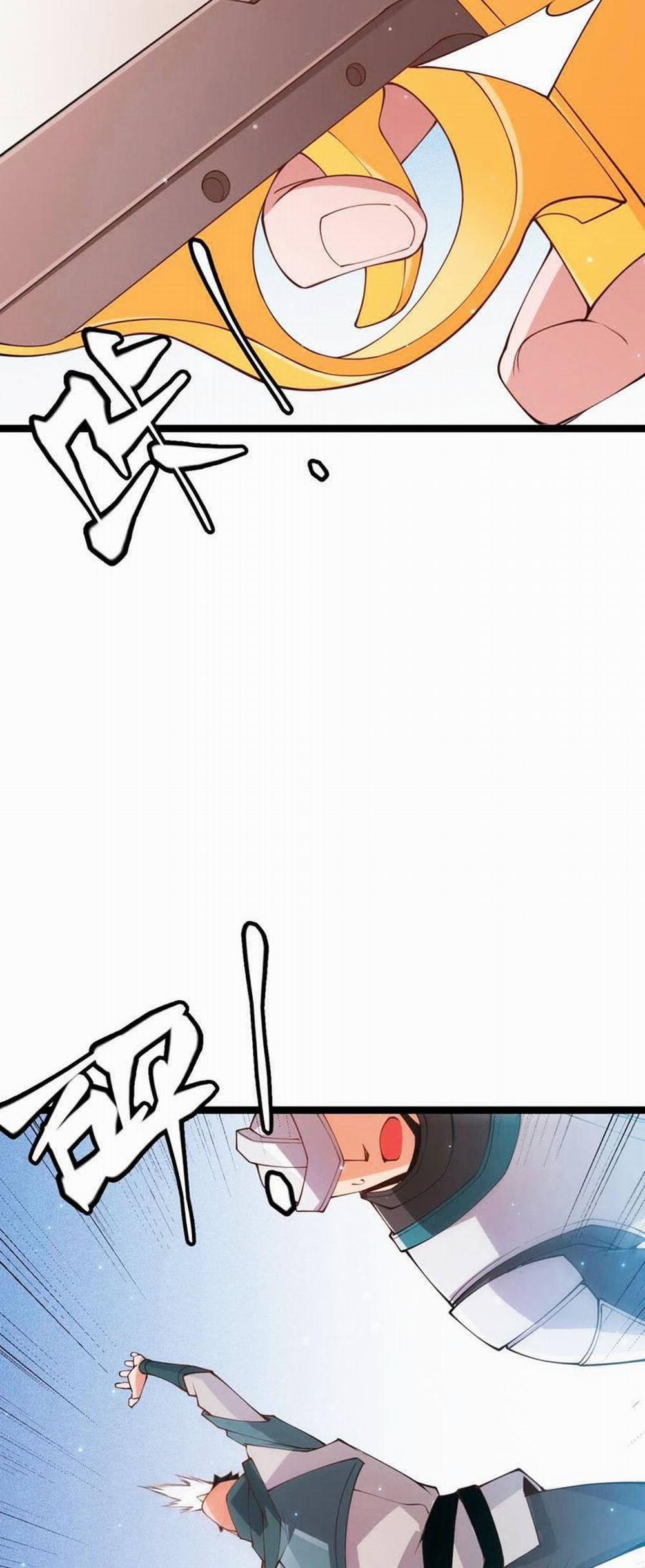 Tôi Đến Từ Thế Giới Trò Chơi 88 trang 43