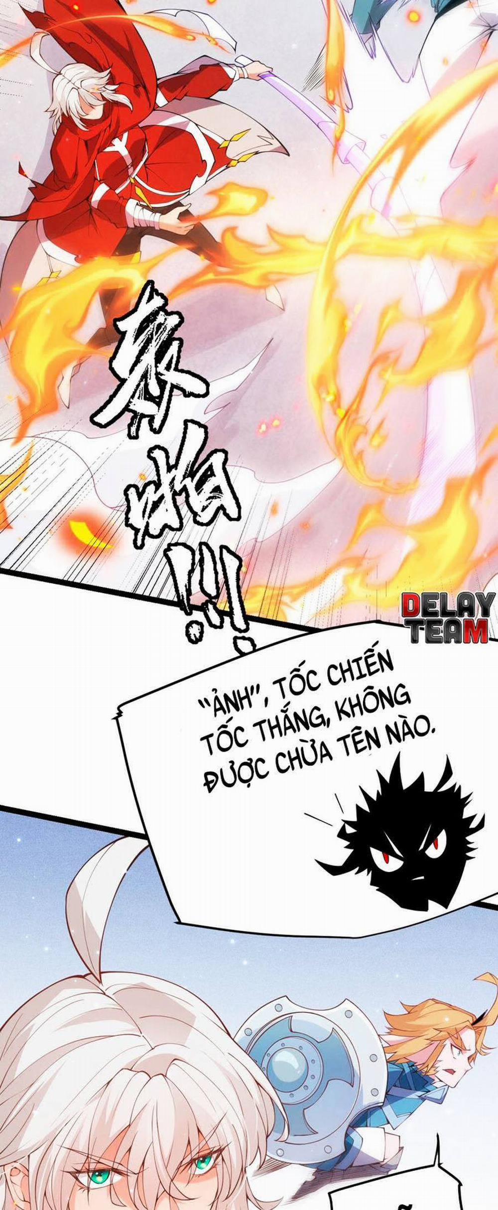 Tôi Đến Từ Thế Giới Trò Chơi 88 trang 45