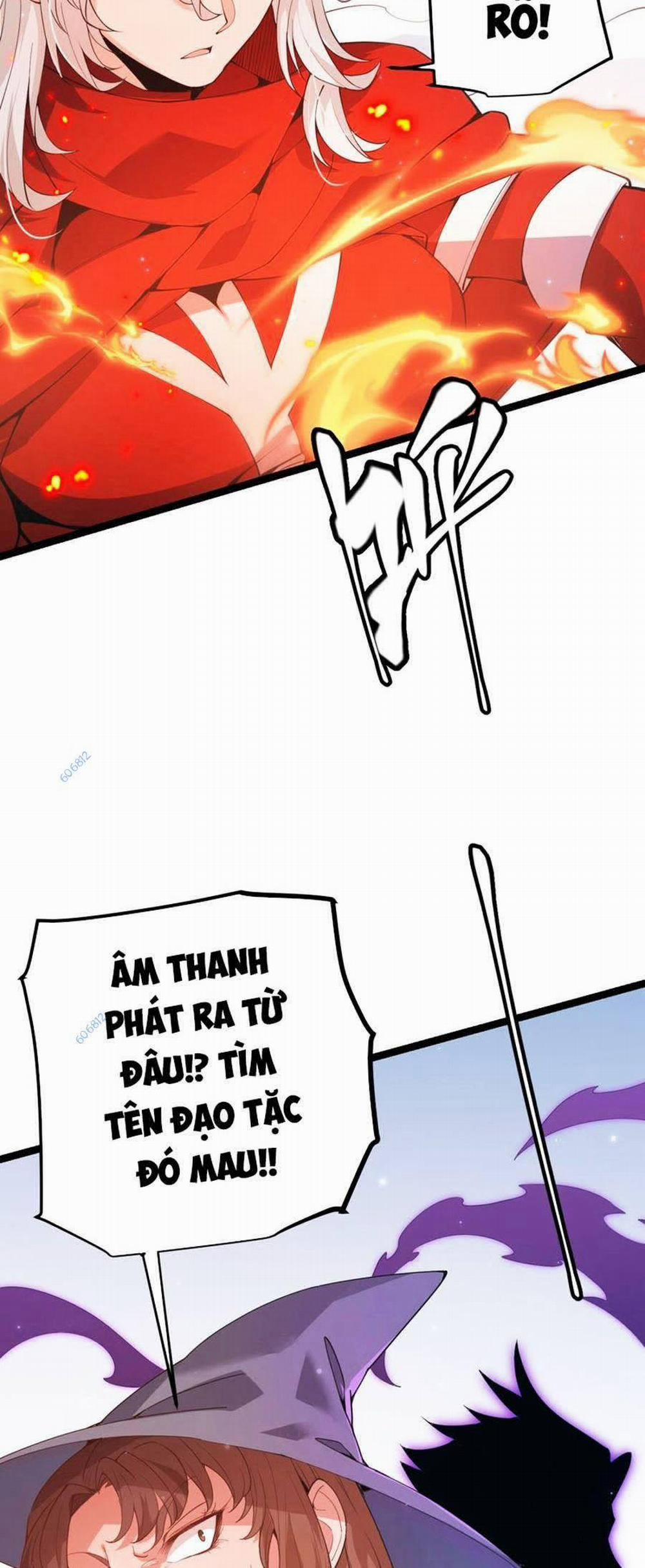 Tôi Đến Từ Thế Giới Trò Chơi 88 trang 46