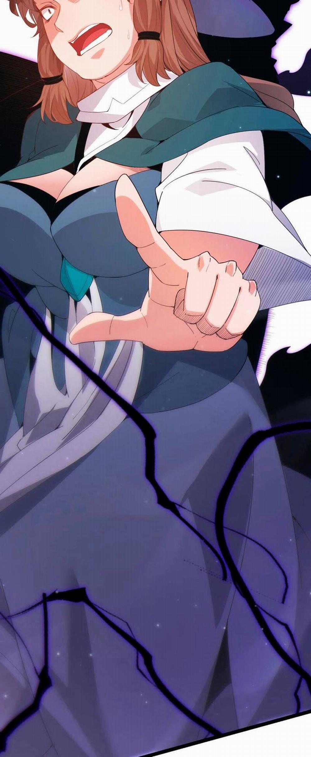 Tôi Đến Từ Thế Giới Trò Chơi 88 trang 47