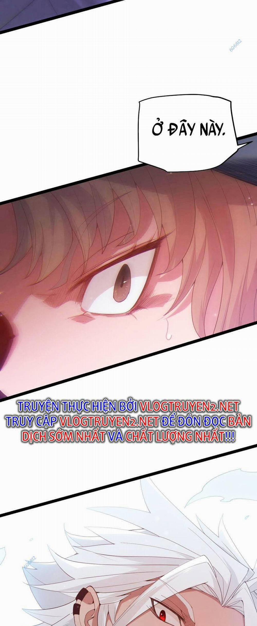 Tôi Đến Từ Thế Giới Trò Chơi 88 trang 48