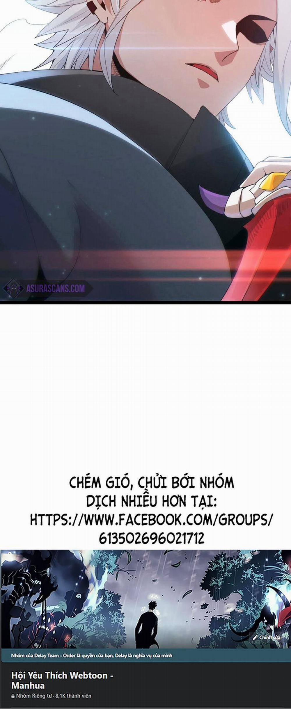 Tôi Đến Từ Thế Giới Trò Chơi 88 trang 49