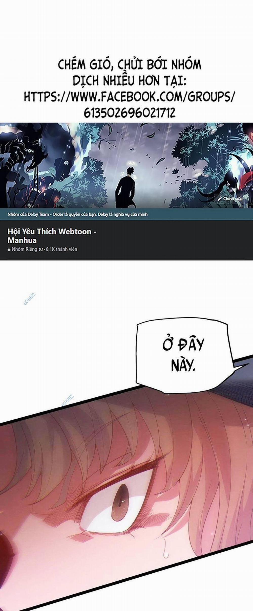 Tôi Đến Từ Thế Giới Trò Chơi 89 trang 0