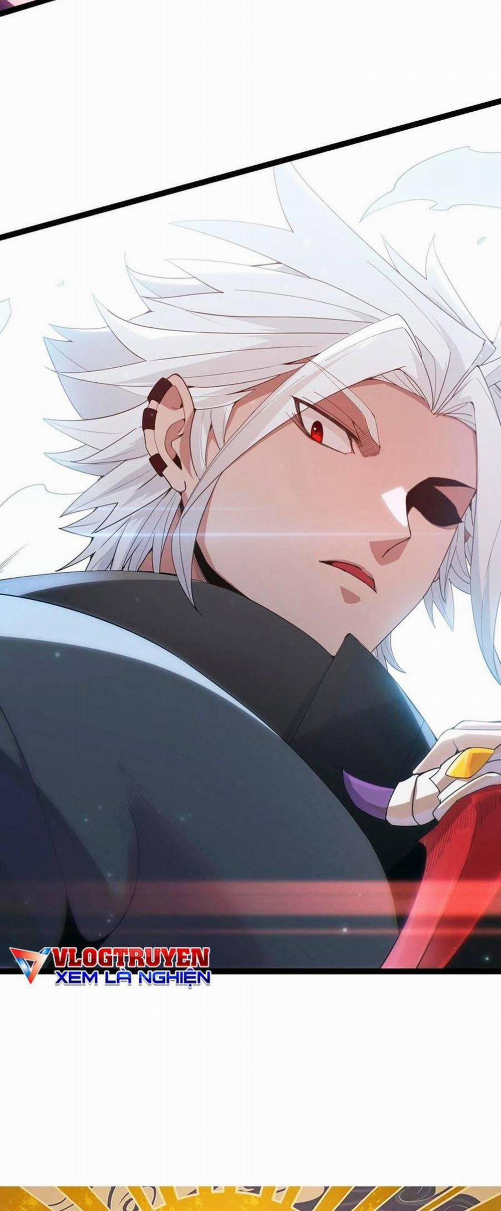 Tôi Đến Từ Thế Giới Trò Chơi 89 trang 1