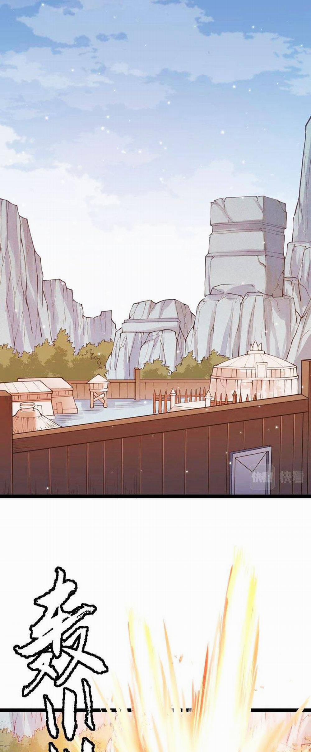 Tôi Đến Từ Thế Giới Trò Chơi 89 trang 3