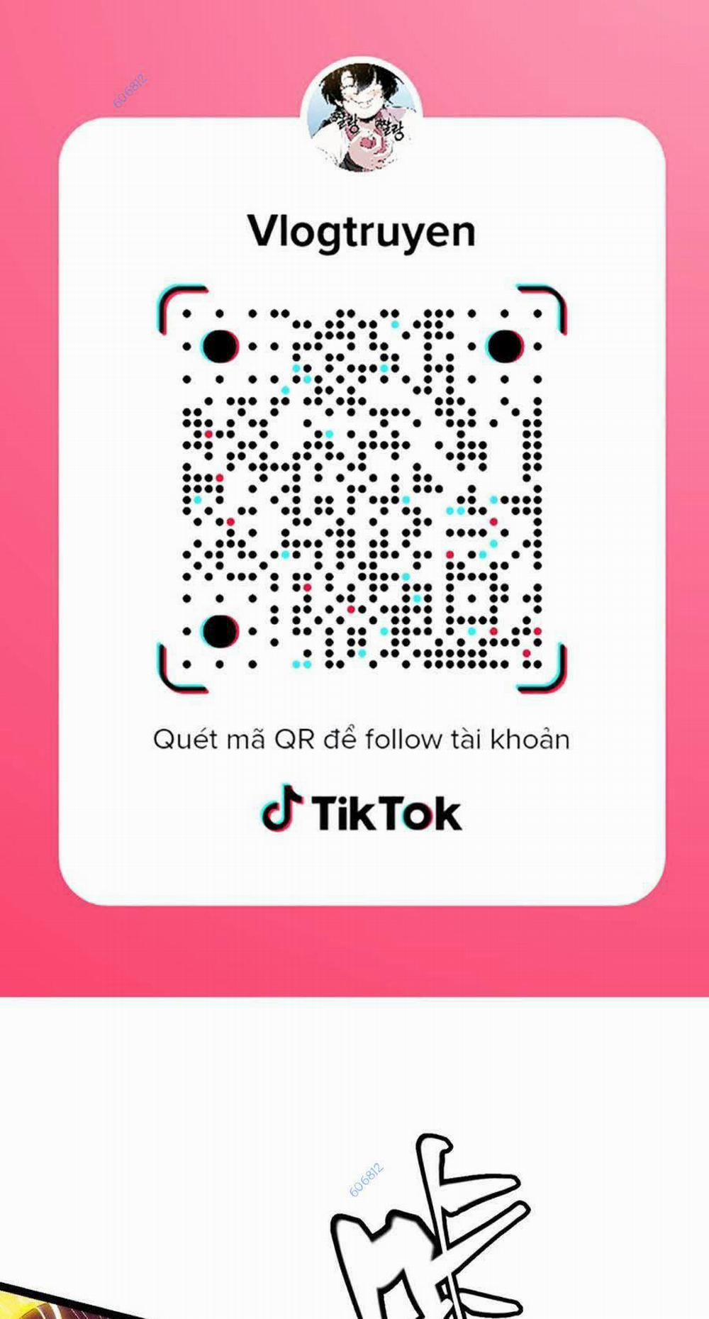 Tôi Đến Từ Thế Giới Trò Chơi 89 trang 40