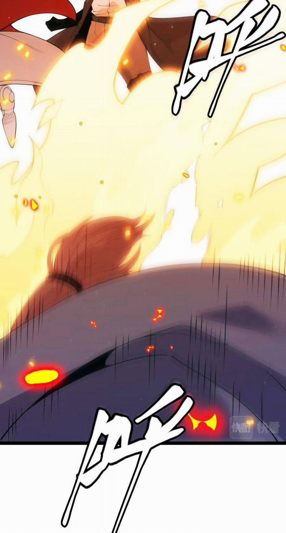 Tôi Đến Từ Thế Giới Trò Chơi 89 trang 53