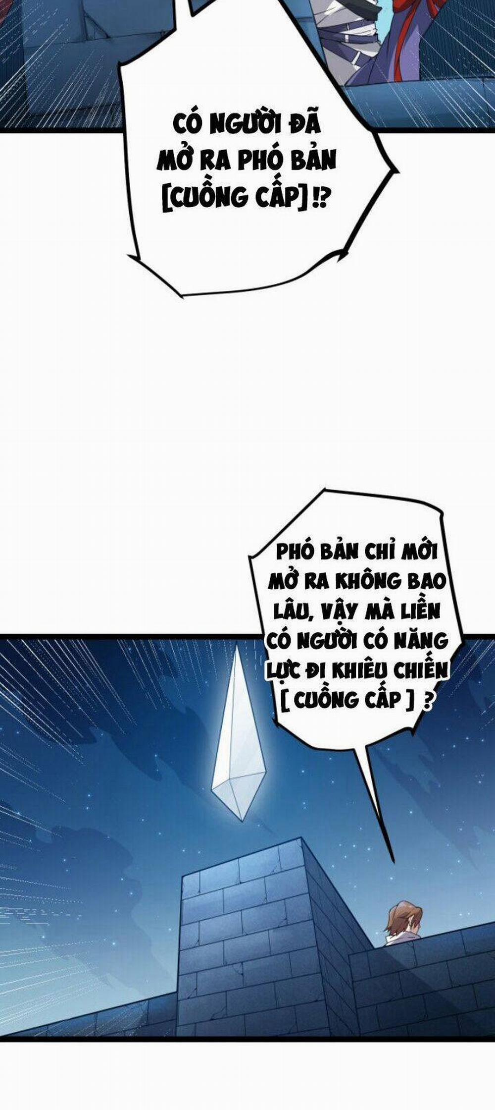 Tôi Đến Từ Thế Giới Trò Chơi 9 trang 8