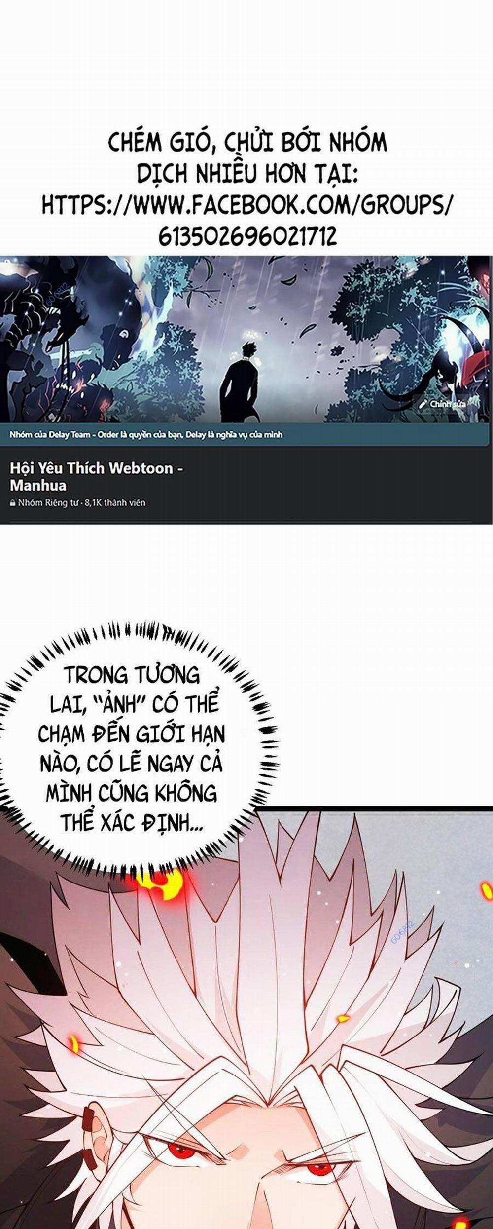 Tôi Đến Từ Thế Giới Trò Chơi 90 trang 0